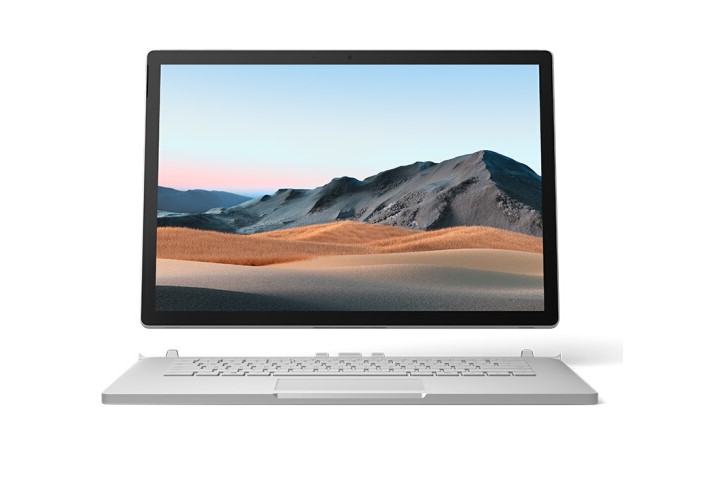 双阳Surface 维修前的准备工作