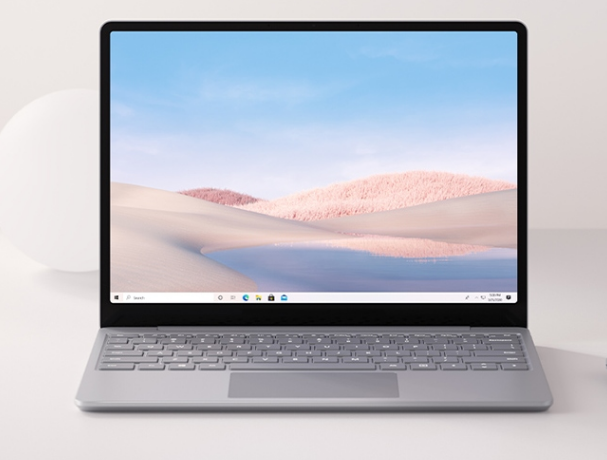 双阳surface维修服务电话4008848222