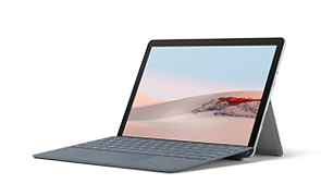 双阳surface电池更换