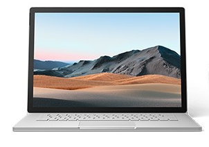 双阳surface数据恢复