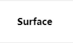 双阳surface售后服务电话