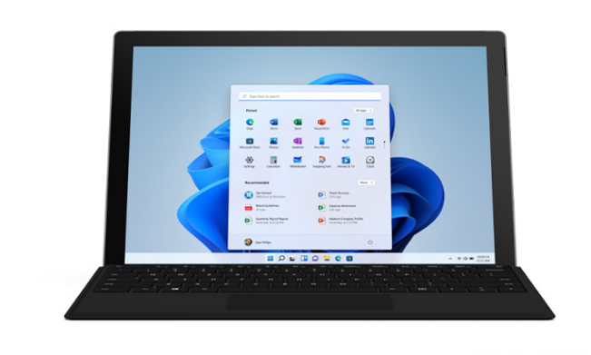 双阳surface Pro闪屏，抖动