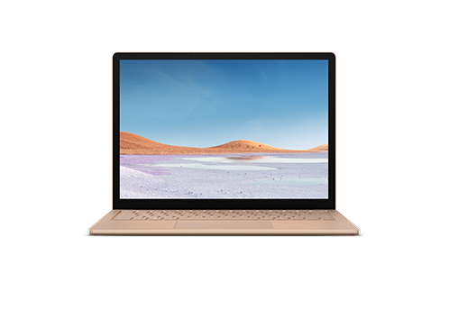 双阳微软surface laptop售后如何处理